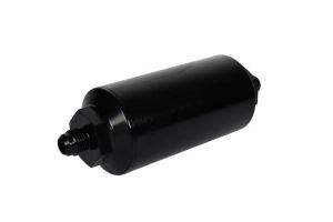 12347 Aeromotive Fuel Filters image 1