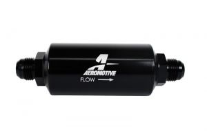 12385 Aeromotive Fuel Filters image 1