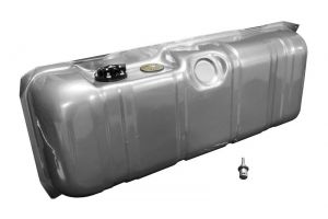 Aeromotive Fuel Tanks 18334 image 4