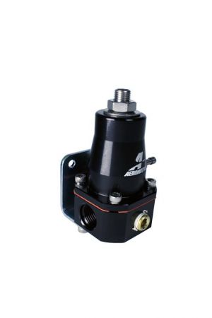 Aeromotive Fuel Pressure Regulators 13136 image 10