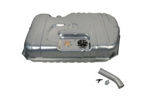 Aeromotive Fuel Tanks 18348 image 3