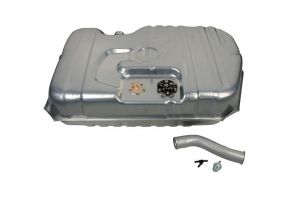 18351 Aeromotive Fuel Tanks image 1