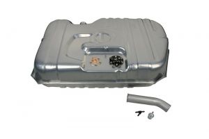 Aeromotive Fuel Tanks 18352