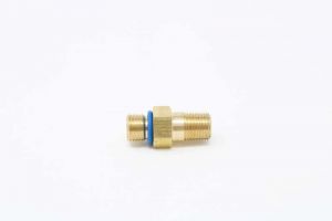 Aeromotive Fuel Logs 65610
