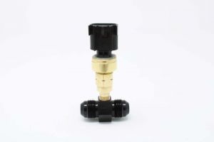 Aeromotive Fuel Logs 65610 image 3