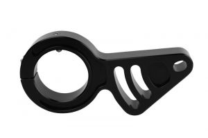 Aeromotive Brackets 11706 image 5