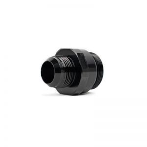 Aeromotive Fittings 15775