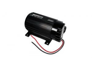 Aeromotive External Fuel Pumps 11183 image 3