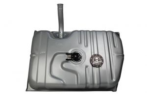 Aeromotive Fuel Tanks 18451 image 5