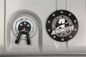 Aeromotive Fuel Tanks 18458 image 5