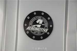 Aeromotive Fuel Tanks 18159