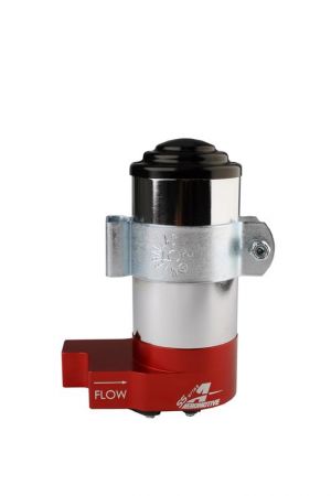 Aeromotive External Fuel Pumps 11203 image 11