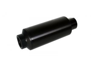 12302 Aeromotive Fuel Filters image 1