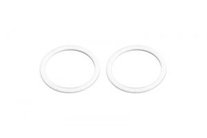 Aeromotive Fittings 15047