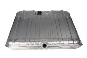 Aeromotive Fuel Tanks 18317 image 3