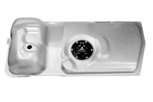 Aeromotive Fuel Systems 18686 image 3