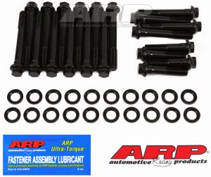 ARP Head Bolt Kits 190-3602