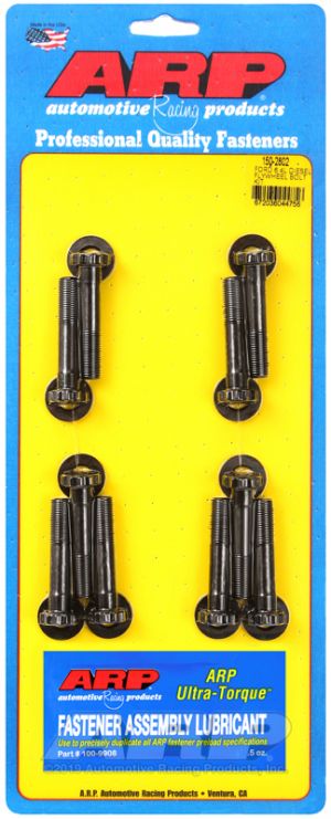 ARP Flywheel Bolt Kits 150-2802 image 2