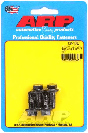 Fabtech Suspension Hardware 134-1002
