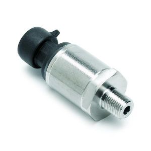 AutoMeter Pressure Sensors 2229