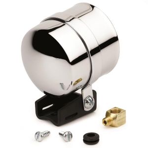 AutoMeter Pod Mounts 3201