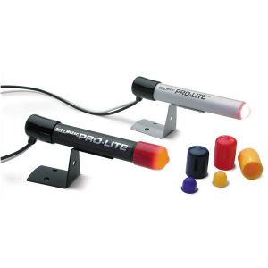 AutoMeter Pro-Lite Gauges 3238