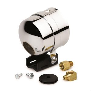 AutoMeter Pod Mounts 5201