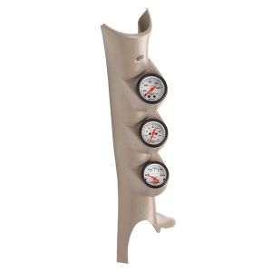 AutoMeter Gauge Kits 7098