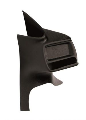 AutoMeter Pod Mounts 13009