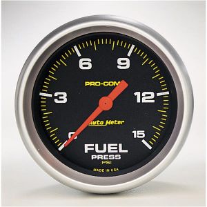 AutoMeter Pro-Comp Gauges 5461