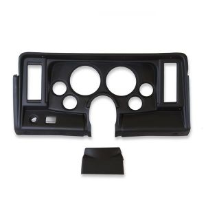AutoMeter Pod Mounts 2134