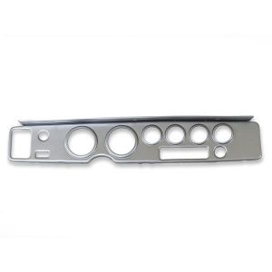 AutoMeter Pod Mounts 2138