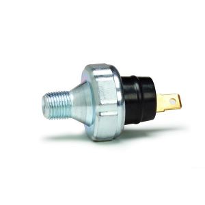 AutoMeter Pro-Lite Gauges 3242