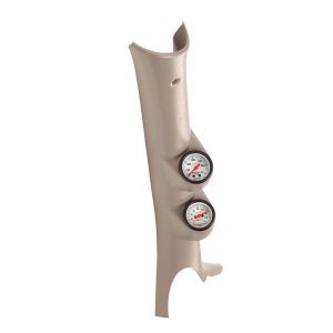 AutoMeter Gauge Kits 7097