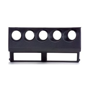 AutoMeter Pod Mounts 15218