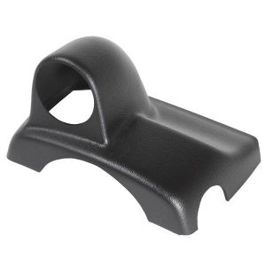 AutoMeter Pod Mounts 10020