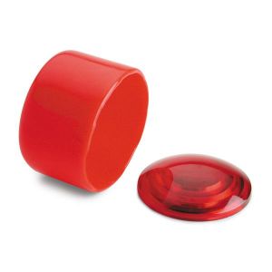 AutoMeter Gauge Kits 3252