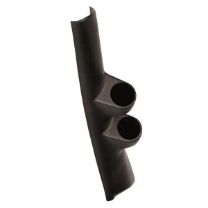 AutoMeter Pod Mounts 17200