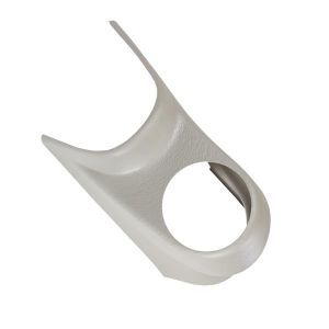 AutoMeter Pod Mounts 15213