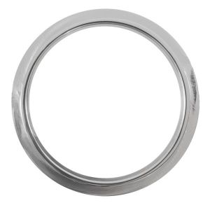 AutoMeter Car Billet Dash Panel/Adapt 7034