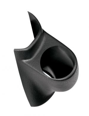 AutoMeter Pod Mounts 20102
