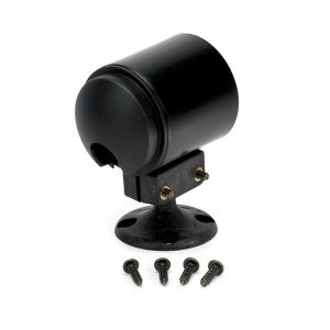 AutoMeter Pod Mounts 48010