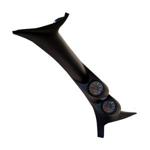 AutoMeter Gauge Kits 7076