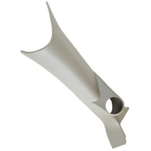 AutoMeter Pod Mounts 12206
