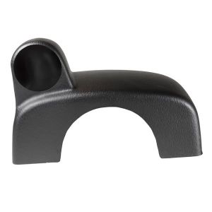AutoMeter Pod Mounts 15006