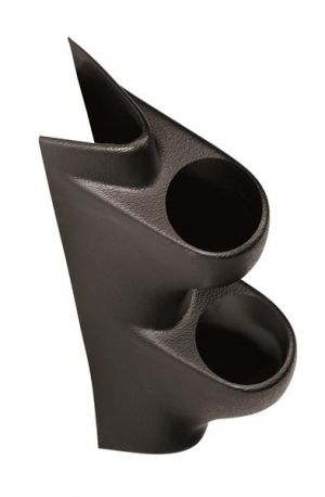 AutoMeter Pod Mounts 15100
