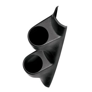 AutoMeter Pod Mounts 23400