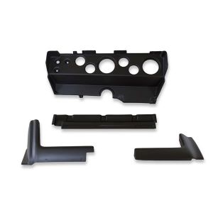 AutoMeter Pod Mounts 2139