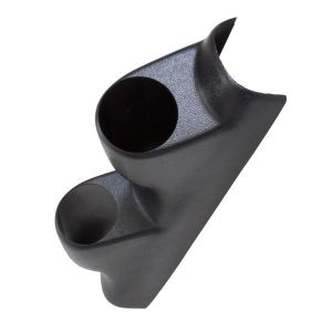 AutoMeter Pod Mounts 23680