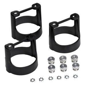 AutoMeter Pod Mounts 2230